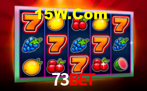 Roulette Table 73Bet