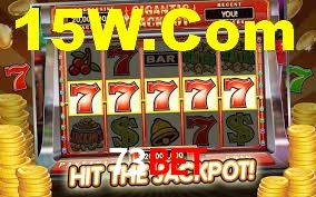 Account Benefits 73Bet