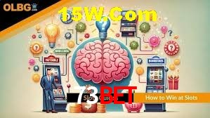 Exclusive Offers 73Bet
