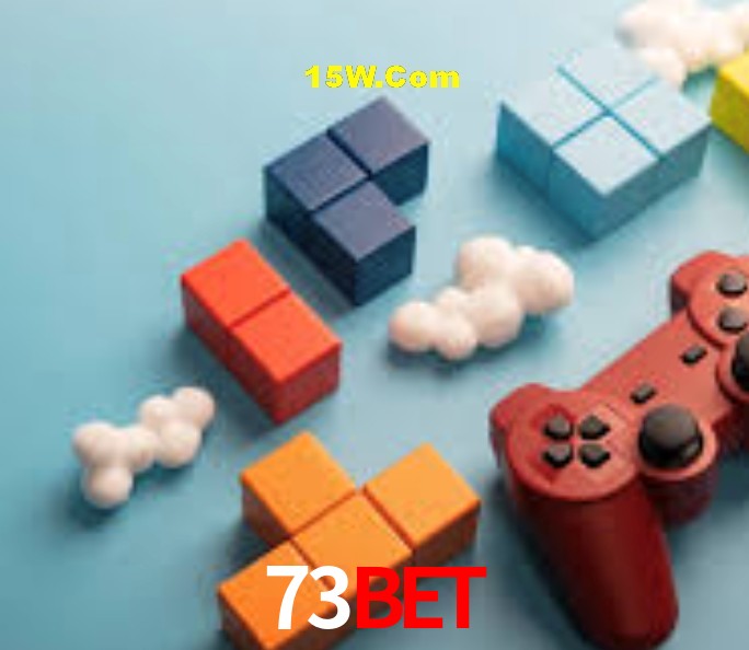 Apostas de Basquete 73Bet