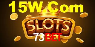 Tennis Betting 73Bet