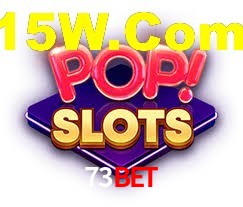 Aviator Game 73Bet