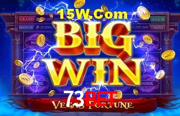 Login Seguro 73Bet