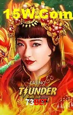 73Bet