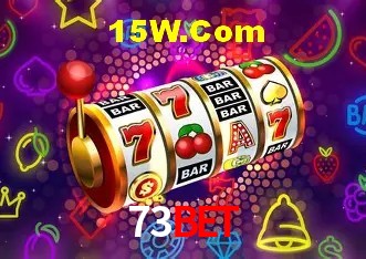 73Bet App