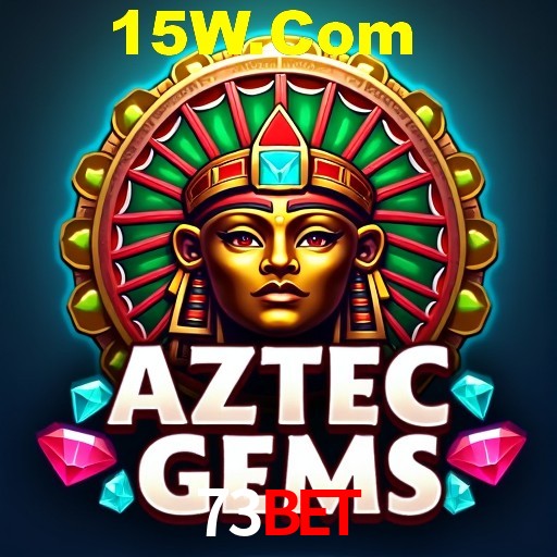Descubra a Essência do 73Bet: Nossa História e Compromissos