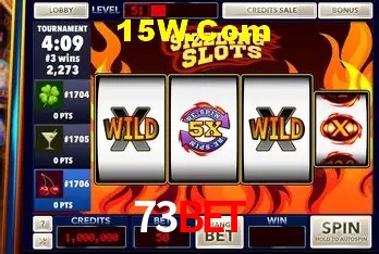 73Bet,73Bet App