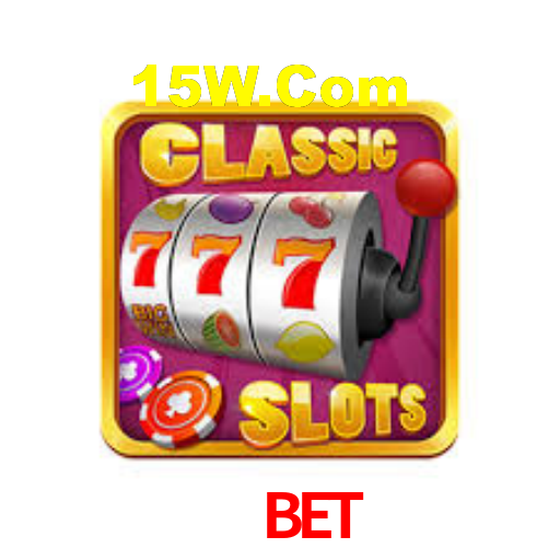 Live Casino 73Bet