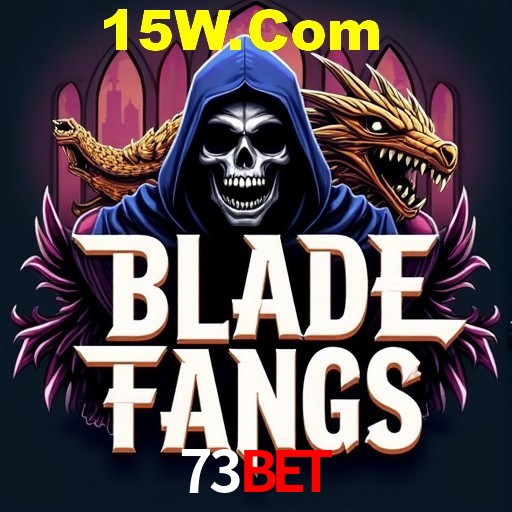 73Bet,73Bet App