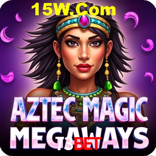 Jogo Aviator 73Bet