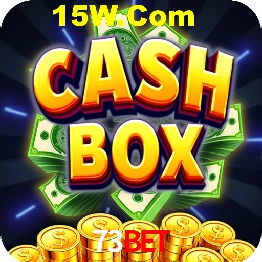 cassino 73Bet