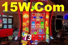 Crash Games Statistics 73Bet