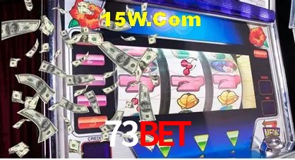 Cadastro Rápido 73Bet