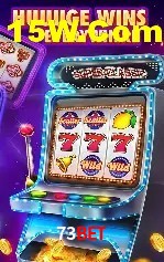 73Bet,73Bet App