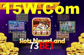 Secure Login 73Bet