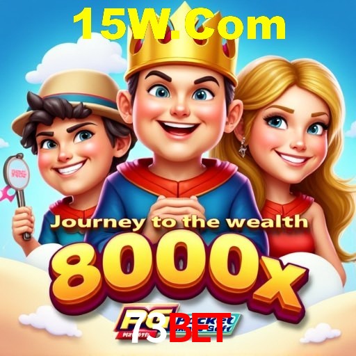 Jogos Exclusivos 73Bet