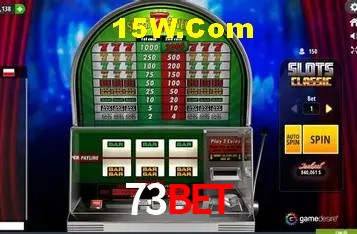 Benefícios da Conta 73Bet