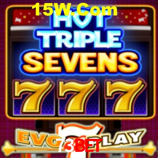Descubra o Mundo do Cassino Online com 73Bet