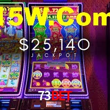Experiência VIP 73Bet