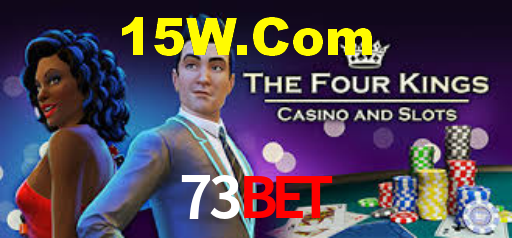 Programa VIP 73Bet