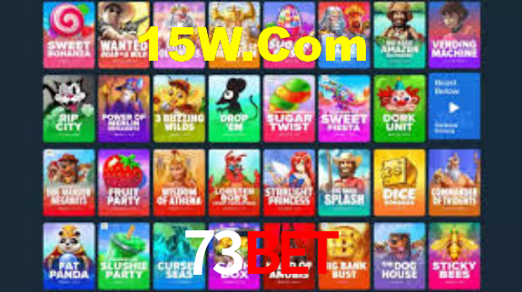 73Bet,73Bet App