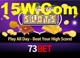 Spaceman Game 73Bet