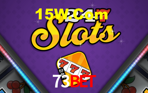 Exclusive Games 73Bet