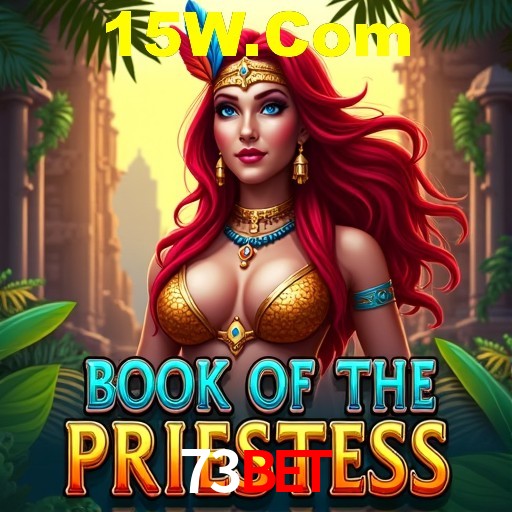 PIX Instantâneo 73Bet