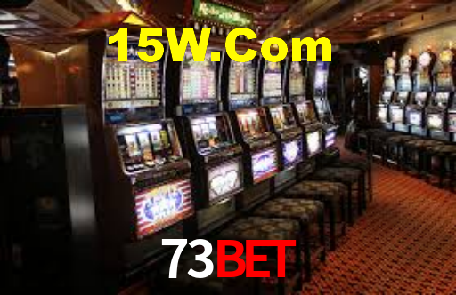 VIP Casino 73Bet