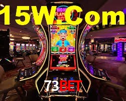 Quick Registration 73Bet