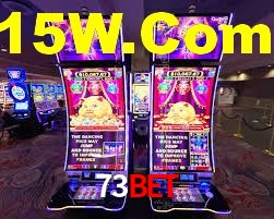 Bonus Features 73Bet
