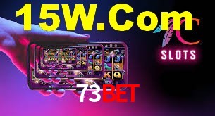 Games Directory 73Bet