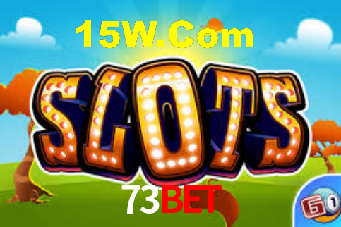 73Bet,73Bet App