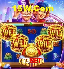 Experimente o Login Seguro Premium no 73Bet