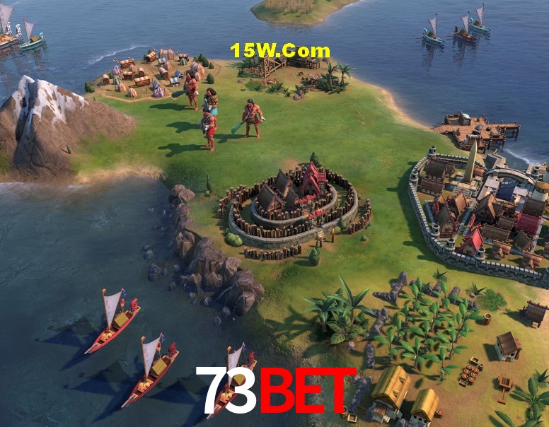 Apostas de Tênis 73Bet