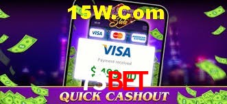 Flash Promotion 73Bet