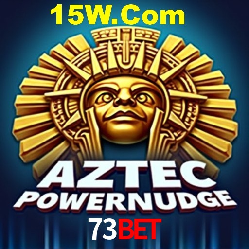 Desvendando o Mundo dos Jogos Virtuais na 73Bet