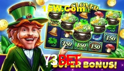 Estatísticas Esportivas 73Bet