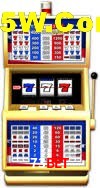 Weekend Specials 73Bet