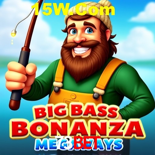 Estratégias Crash Games 73Bet