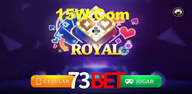 73Bet App