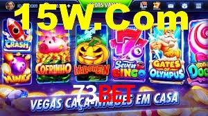 Football Betting 73Bet