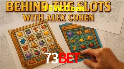 Casino Ao Vivo 73Bet