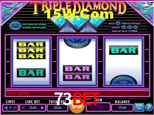 73Bet,73Bet App