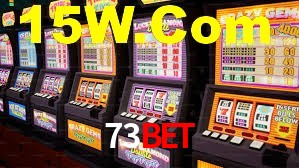 Crash Games Strategies 73Bet