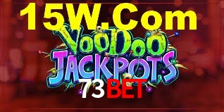 Player Reviews 73Bet