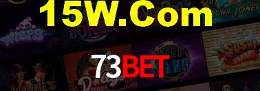 2FA Security 73Bet