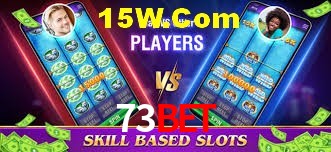 Platform Technology 73Bet