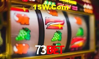 73Bet