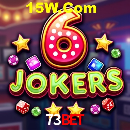 Interface Premium 73Bet